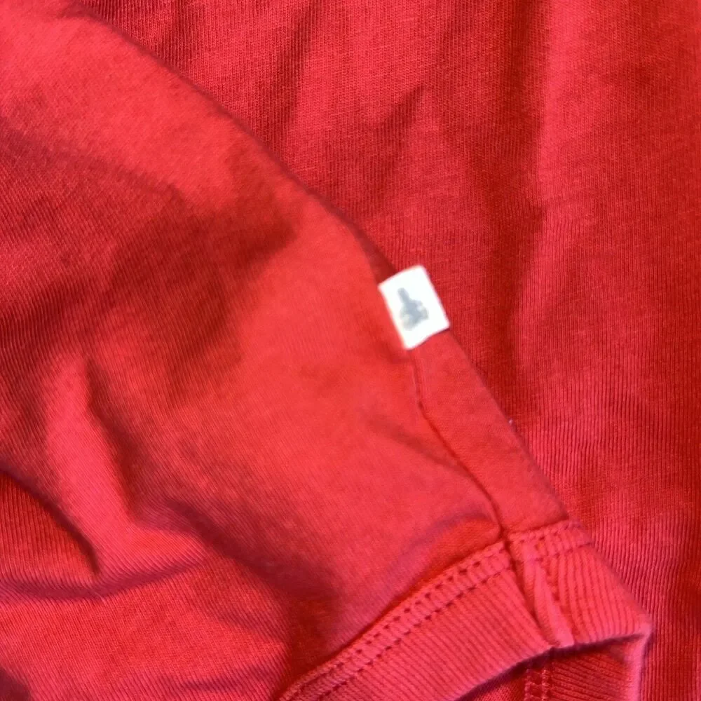 Gap Baby Girl 4 Piece Lot 3-6, 6-12, 12-18 Months Eyelet Dress, Tees, Sweater.‎